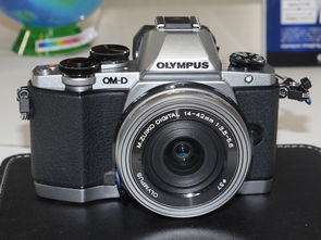 olympus om d e m10 mark 2,Olympus OM-D E-M10 Mark II: A Comprehensive Guide