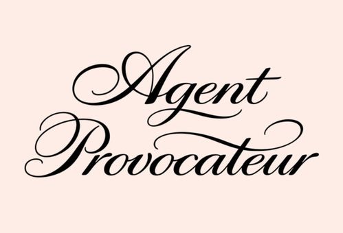 agentprovocateur om,Agent Provocateur Om: A Deep Dive into the World of Luxury Lingerie