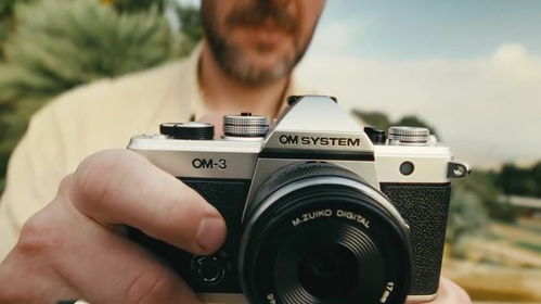 olympus om 3,Olympus OM 3: A Comprehensive Guide