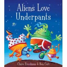 aliens om underpants,Aliens Om Underpants: A Comprehensive Guide