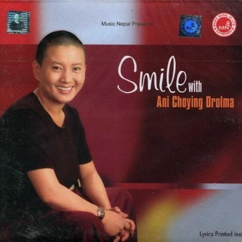 ani choying drolma om tare tuttare mp3 download,Discover the Spiritual Melodies of Ani Choying Drolma with ‘Om Tare Tuttare’ MP3 Download