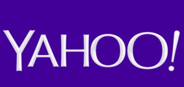 yahoomail om,Yahoo Mail OM: A Comprehensive Guide