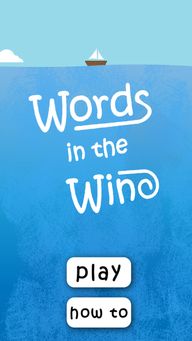 5 letter words with om in the middle,5 Letter Words with ‘OM’ in the Middle: A Detailed Exploration