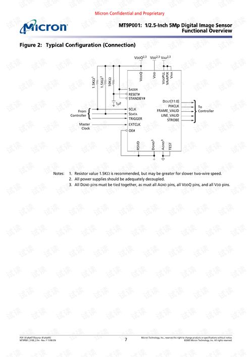 alpha om 5100 datasheet,General Specifications