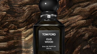 om ford oud wood,Om Ford Oud Wood: A Detailed Multidimensional Introduction