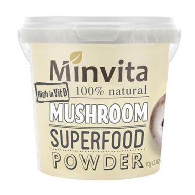 om mushroom superfood,Discover the Power of Om Mushroom Superfood: A Comprehensive Guide