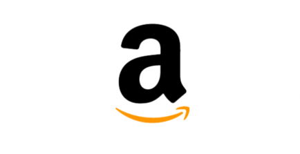 amazon gift card 50 dollars om hand,Amazon Gift Card 50 Dollars: A Comprehensive Guide