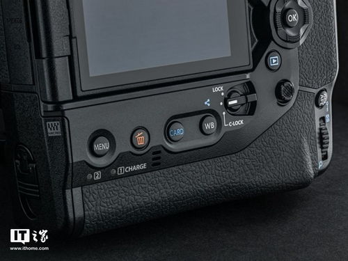 om d e m1x,OM-D E-M1X: A Comprehensive Overview