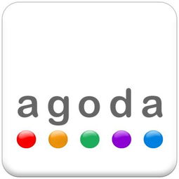 agoda om,What is Agoda.com?