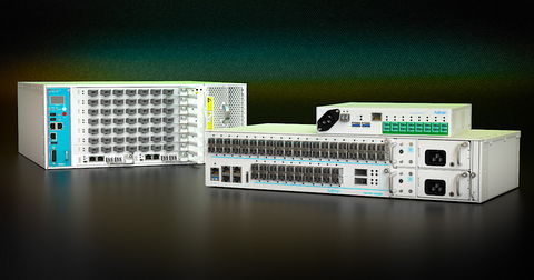 adtran.c om,About Adtran