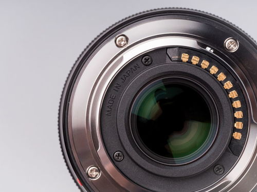 om system 90mm macro,Om System 90mm Macro: A Comprehensive Guide