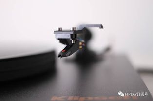 ortofon om 5e magnetic cartridge,Discover the ortofon om 5e Magnetic Cartridge: A Comprehensive Guide