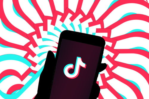 tiktok.c om,TikTok.com: A Comprehensive Guide to the Popular Social Media Platform