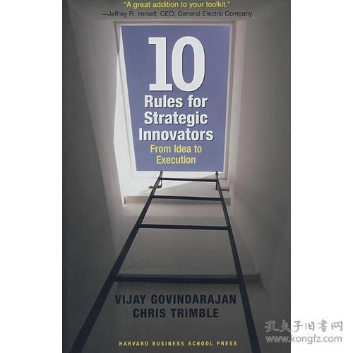 ten strategic om decisions,Ten Strategic Om Decisions