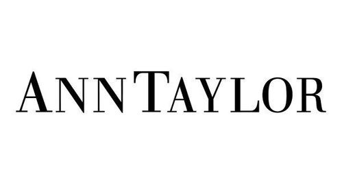 anntaylor om,Discovering the World of Annette Taylor OM