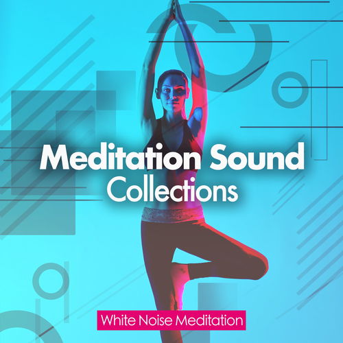 om meditation sound,Discover the Power of Om Meditation Sound