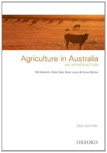 agri om australia,Agri Om Australia: A Comprehensive Overview