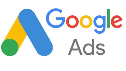 ads.google. om,Creating Your Account