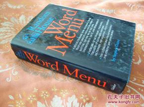 om wok menu,Om Wok Menu: A Culinary Journey Through Asia