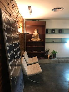 om spa for men medellin,Om Spa for Men Medellin: A Comprehensive Guide