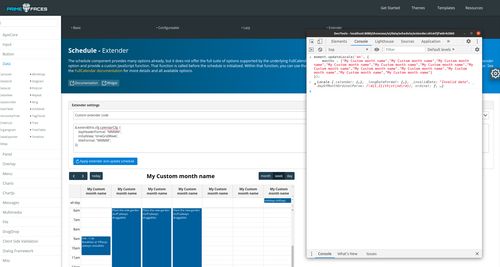 allow sites om umatrix,Allow Sites on UMatrix: A Comprehensive Guide