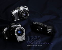 olympus om series,Olympus OM Series: A Comprehensive Guide