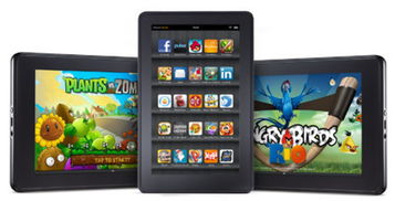 amazon.c om hermans kindle fire,Amazon.com Herman’s Kindle Fire: A Comprehensive Overview