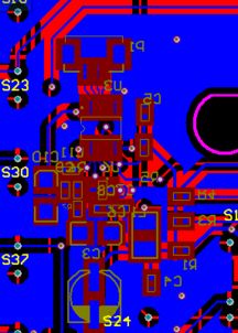 alpha solder paste om 6106 datasheet,Alpha Solder Paste OM 6106: A Comprehensive Overview