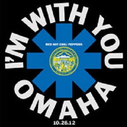 om center omaha,Om Center Omaha: A Comprehensive Guide