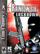 om clancy’s rainbow six,Om Clancy’s Rainbow Six: A Deep Dive into the Iconic Video Game Series