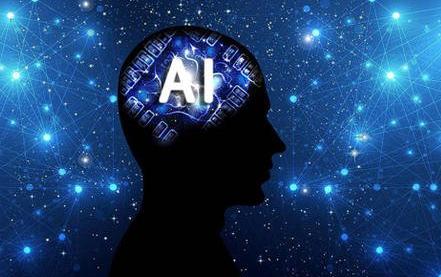 ai skriv om text,Understanding AI: The Basics