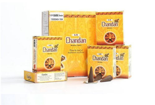 om chandan powder 30g,Om Chandan Powder 30g: A Detailed Overview