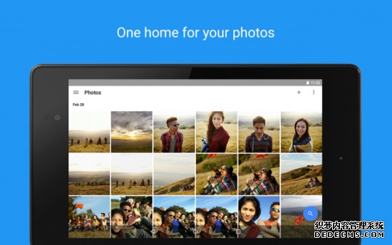 photos.google.c om,What is Google Photos?