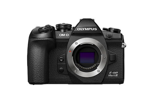 olympus om-d em 10,Olympus OM-D EM-10: A Comprehensive Guide for Enthusiasts