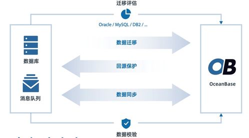 oms application,Understanding the OMS Application: A Comprehensive Guide