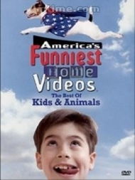 america’s funniest home videos intro song based om,Origins of the AFV Intro Song