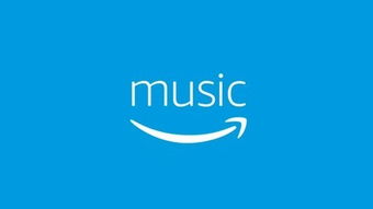 amazon music.c om,Amazon Music: A Comprehensive Guide for Music Lovers