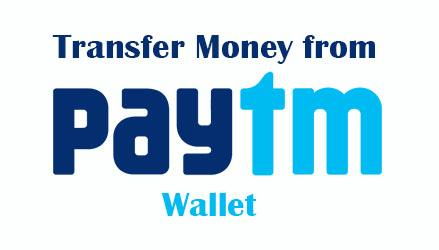 pay om,Understanding Pay OM: A Comprehensive Guide