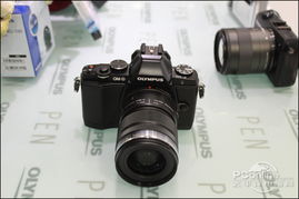 olympus om pc,Olympus OM-PC: A Comprehensive Overview