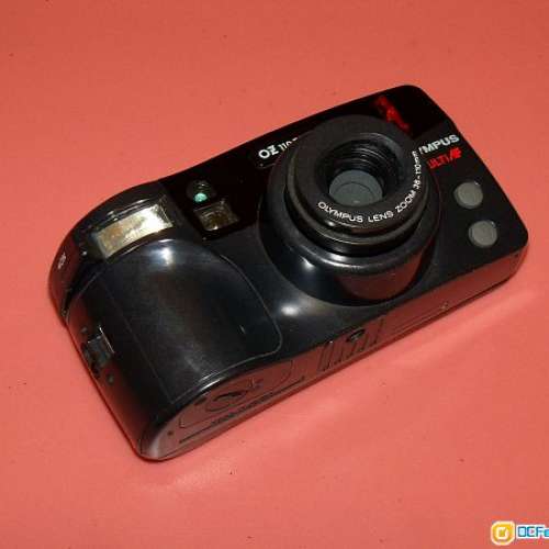 olympus om film camera,Olympus OM Film Camera: A Comprehensive Guide