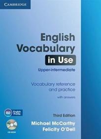 ans?kan om permanent uppeh?llstillst?nd blankett,Understanding the “Ans枚kan om permanent uppeh氓llstillst氓nd Blankett”: A Comprehensive Guide