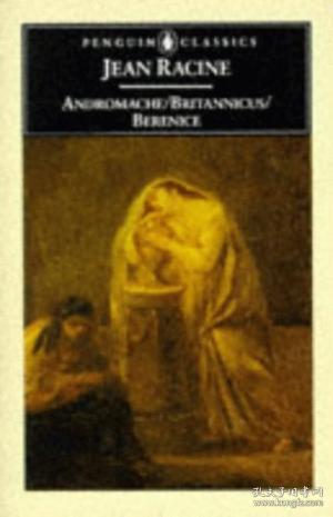 andromache terreur om hector,Andromache Terreur Om Hector: A Deep Dive into the Mythical Hero