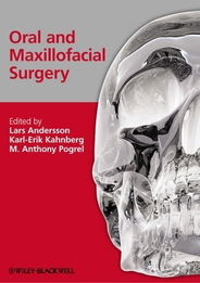 oms oral maxillofacial surgery,oms oral maxillofacial surgery: A Comprehensive Guide