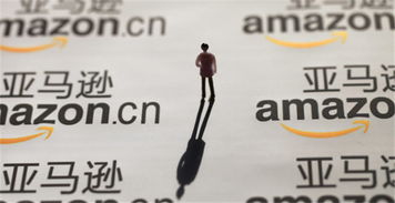 amazon.c mwater om,Amazon.com: Your Ultimate Shopping Destination