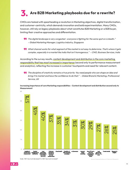 media om,Understanding MediaOM: A Comprehensive Overview