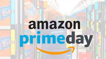 amazon prime ol om,Amazon Prime: A Comprehensive Guide for Online Shopping Enthusiasts