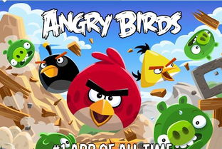 angry birds om nom,Angry Birds Om Nom: A Detailed Multi-Dimensional Introduction