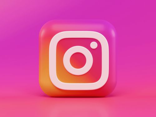 alexander bard om instagram,Discover the World of Alexander Bard on Instagram