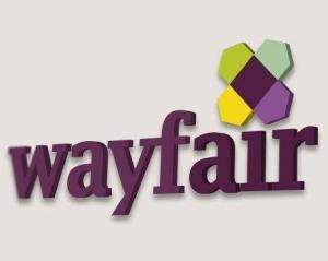 wayfair om,Wayfair: A Comprehensive Overview