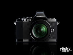 om d olympus,Om d Olympus: A Comprehensive Guide